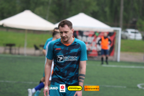 <a href="https://st.getinfootball.com/albums/1101622/6a07095b7b5bc_1920.jpg" target="_blank">Завантажити оригінал</a>