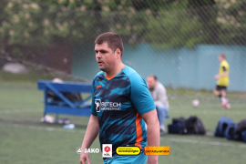 <a href="https://st.getinfootball.com/albums/1101622/6a07095eb0ad7_1920.jpg" target="_blank">Завантажити оригінал</a>