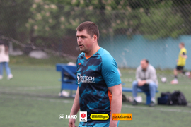 <a href="https://st.getinfootball.com/albums/1101622/6a070963acb98_1920.jpg" target="_blank">Завантажити оригінал</a>
