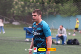 <a href="https://st.getinfootball.com/albums/1101622/6a070963acb98_1920.jpg" target="_blank">Завантажити оригінал</a>