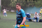 <a href="https://st.getinfootball.com/albums/1101622/6a0709679ba1b_1920.jpg" target="_blank">Завантажити оригінал</a>