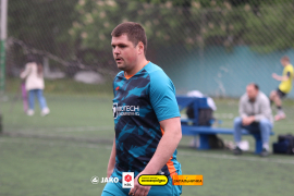 <a href="https://st.getinfootball.com/albums/1101622/6a0709679ba1b_1920.jpg" target="_blank">Завантажити оригінал</a>