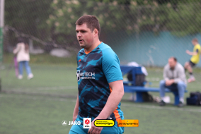 <a href="https://st.getinfootball.com/albums/1101622/6a0709679ba1b_1920.jpg" target="_blank">Завантажити оригінал</a>