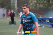 <a href="https://st.getinfootball.com/albums/1101622/6a07096b13a6a_1920.jpg" target="_blank">Завантажити оригінал</a>