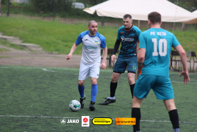 <a href="https://st.getinfootball.com/albums/1101622/6a07096fe3564_1920.jpg" target="_blank">Завантажити оригінал</a>