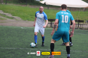 <a href="https://st.getinfootball.com/albums/1101622/6a070973644a7_1920.jpg" target="_blank">Завантажити оригінал</a>