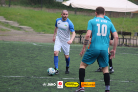 <a href="https://st.getinfootball.com/albums/1101622/6a070973644a7_1920.jpg" target="_blank">Завантажити оригінал</a>