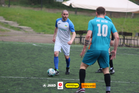 <a href="https://st.getinfootball.com/albums/1101622/6a070973644a7_1920.jpg" target="_blank">Завантажити оригінал</a>