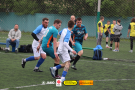 <a href="https://st.getinfootball.com/albums/1101622/6a070977ba2ba_1920.jpg" target="_blank">Завантажити оригінал</a>