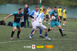 <a href="https://st.getinfootball.com/albums/1101622/6a07097cd15dd_1920.jpg" target="_blank">Завантажити оригінал</a>