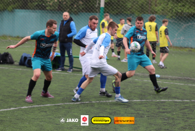 <a href="https://st.getinfootball.com/albums/1101622/6a07097cd15dd_1920.jpg" target="_blank">Завантажити оригінал</a>