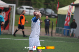<a href="https://st.getinfootball.com/albums/1101622/6a070980942f4_1920.jpg" target="_blank">Завантажити оригінал</a>