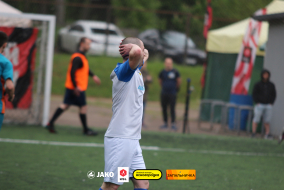 <a href="https://st.getinfootball.com/albums/1101622/6a070980942f4_1920.jpg" target="_blank">Завантажити оригінал</a>