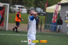 <a href="https://st.getinfootball.com/albums/1101622/6a07098487bf6_1920.jpg" target="_blank">Завантажити оригінал</a>