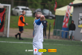 <a href="https://st.getinfootball.com/albums/1101622/6a07098487bf6_1920.jpg" target="_blank">Завантажити оригінал</a>