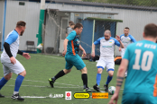 <a href="https://st.getinfootball.com/albums/1101622/6a07098807d4e_1920.jpg" target="_blank">Завантажити оригінал</a>