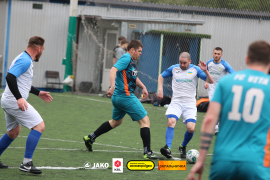<a href="https://st.getinfootball.com/albums/1101622/6a07098807d4e_1920.jpg" target="_blank">Завантажити оригінал</a>