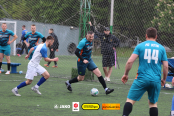 <a href="https://st.getinfootball.com/albums/1101622/6a07098cac035_1920.jpg" target="_blank">Завантажити оригінал</a>