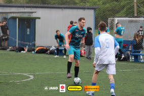 <a href="https://st.getinfootball.com/albums/1101622/6a07099060e81_1920.jpg" target="_blank">Завантажити оригінал</a>