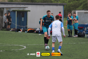 <a href="https://st.getinfootball.com/albums/1101622/6a07099423b9d_1920.jpg" target="_blank">Завантажити оригінал</a>