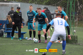 <a href="https://st.getinfootball.com/albums/1101622/6a07099936bdd_1920.jpg" target="_blank">Завантажити оригінал</a>