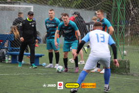 <a href="https://st.getinfootball.com/albums/1101622/6a07099936bdd_1920.jpg" target="_blank">Завантажити оригінал</a>