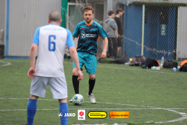 <a href="https://st.getinfootball.com/albums/1101622/6a07099d11fac_1920.jpg" target="_blank">Завантажити оригінал</a>
