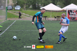 <a href="https://st.getinfootball.com/albums/1101622/6a0709a1743cf_1920.jpg" target="_blank">Завантажити оригінал</a>