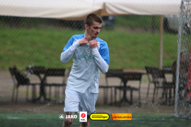 <a href="https://st.getinfootball.com/albums/1101622/6a0709a4a2380_1920.jpg" target="_blank">Завантажити оригінал</a>