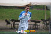 <a href="https://st.getinfootball.com/albums/1101622/6a0709a9169db_1920.jpg" target="_blank">Завантажити оригінал</a>