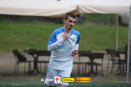 <a href="https://st.getinfootball.com/albums/1101622/6a0709a9169db_1920.jpg" target="_blank">Завантажити оригінал</a>