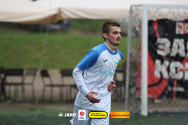 <a href="https://st.getinfootball.com/albums/1101622/6a0709ae4de6b_1920.jpg" target="_blank">Завантажити оригінал</a>