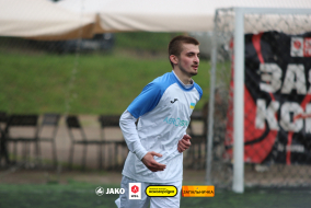 <a href="https://st.getinfootball.com/albums/1101622/6a0709ae4de6b_1920.jpg" target="_blank">Завантажити оригінал</a>