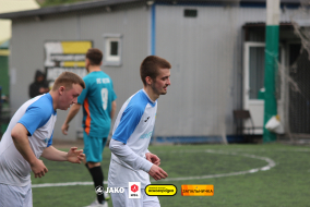 <a href="https://st.getinfootball.com/albums/1101622/6a0709b2535b0_1920.jpg" target="_blank">Завантажити оригінал</a>