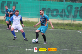 <a href="https://st.getinfootball.com/albums/1101622/6a0709b668837_1920.jpg" target="_blank">Завантажити оригінал</a>
