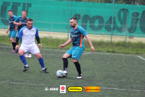 <a href="https://st.getinfootball.com/albums/1101622/6a0709b668837_1920.jpg" target="_blank">Завантажити оригінал</a>