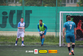 <a href="https://st.getinfootball.com/albums/1101622/6a0709babe998_1920.jpg" target="_blank">Завантажити оригінал</a>
