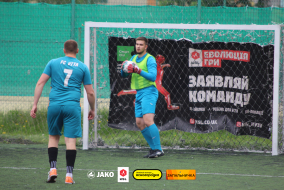 <a href="https://st.getinfootball.com/albums/1101622/6a0709bfda0c8_1920.jpg" target="_blank">Завантажити оригінал</a>