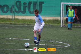 <a href="https://st.getinfootball.com/albums/1101622/6a0709c3b4f31_1920.jpg" target="_blank">Завантажити оригінал</a>