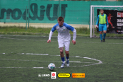 <a href="https://st.getinfootball.com/albums/1101622/6a0709c7c199f_1920.jpg" target="_blank">Завантажити оригінал</a>