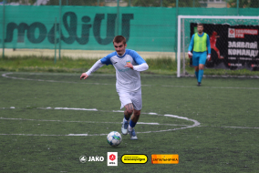 <a href="https://st.getinfootball.com/albums/1101622/6a0709cd90d12_1920.jpg" target="_blank">Завантажити оригінал</a>