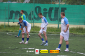 <a href="https://st.getinfootball.com/albums/1101622/6a0709d166340_1920.jpg" target="_blank">Завантажити оригінал</a>