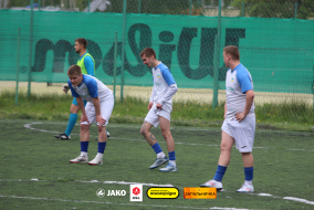 <a href="https://st.getinfootball.com/albums/1101622/6a0709d166340_1920.jpg" target="_blank">Завантажити оригінал</a>
