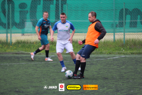 <a href="https://st.getinfootball.com/albums/1101622/6a0709d645054_1920.jpg" target="_blank">Завантажити оригінал</a>