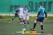 <a href="https://st.getinfootball.com/albums/1101622/6a0709da12d4a_1920.jpg" target="_blank">Завантажити оригінал</a>