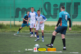 <a href="https://st.getinfootball.com/albums/1101622/6a0709da12d4a_1920.jpg" target="_blank">Завантажити оригінал</a>