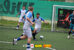 <a href="https://st.getinfootball.com/albums/1101622/6a0709ddbe1cf_1920.jpg" target="_blank">Завантажити оригінал</a>