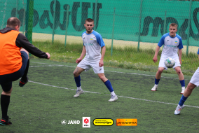 <a href="https://st.getinfootball.com/albums/1101622/6a0709e1d77a9_1920.jpg" target="_blank">Завантажити оригінал</a>