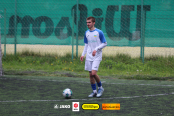 <a href="https://st.getinfootball.com/albums/1101622/6a0709e5c05ba_1920.jpg" target="_blank">Завантажити оригінал</a>