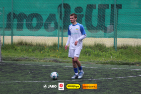 <a href="https://st.getinfootball.com/albums/1101622/6a0709e5c05ba_1920.jpg" target="_blank">Завантажити оригінал</a>